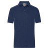 Navy|Navy